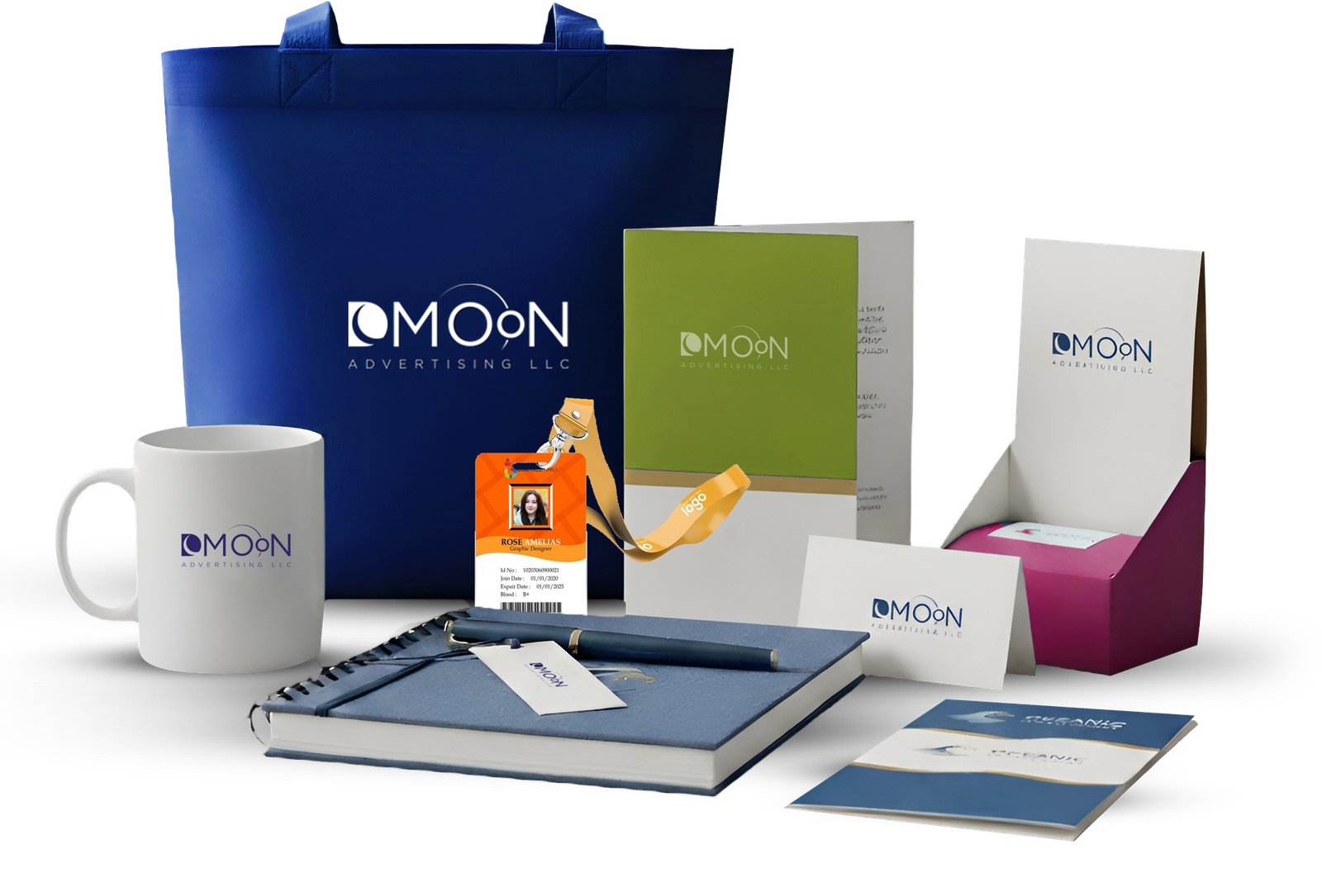 Quality Printing Solutions