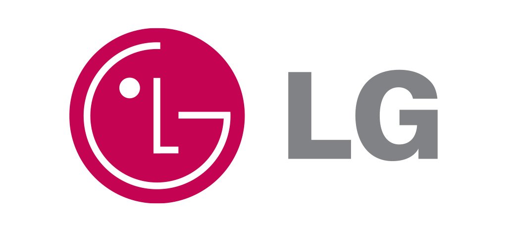 LG