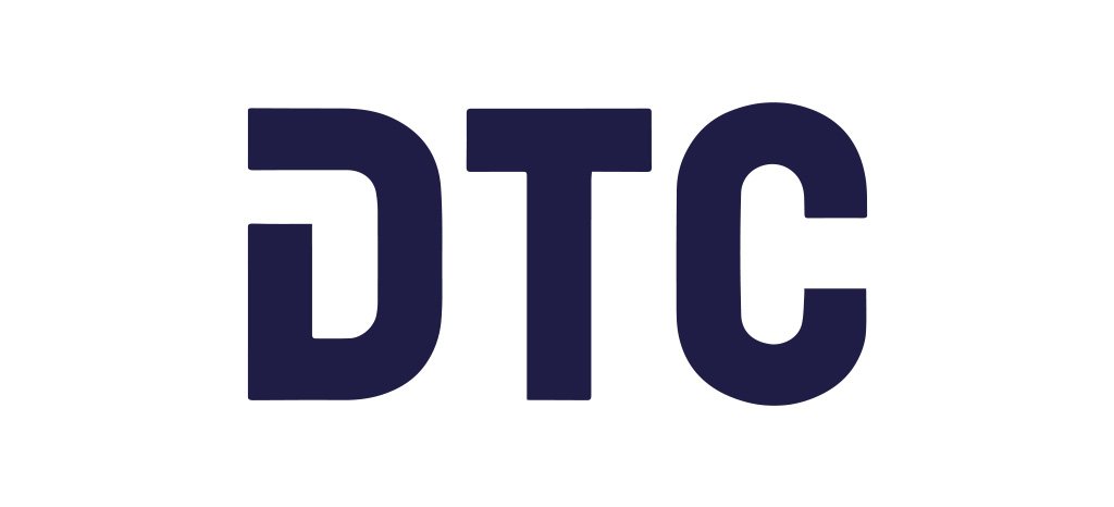 DTC