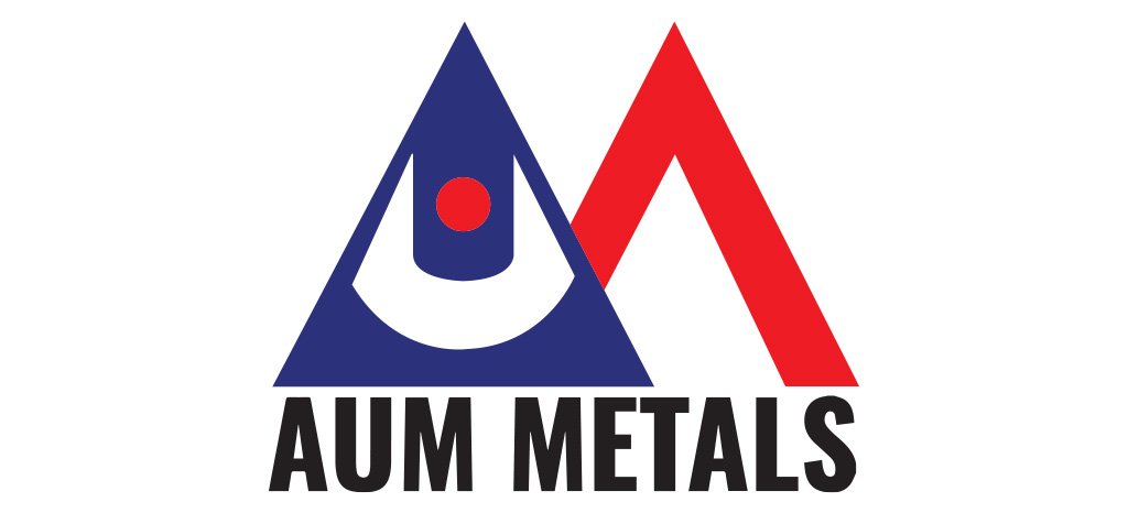 AUM METALS