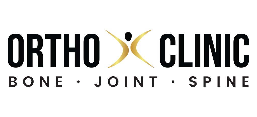 ORTHOX CLINIC