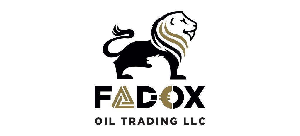 FADOX OIL TRADING