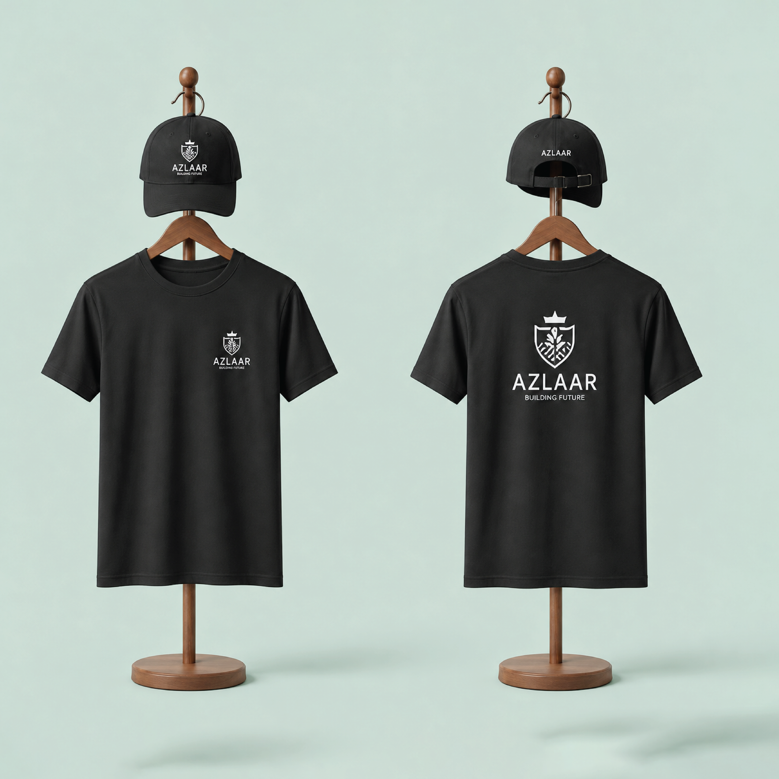 Apparel