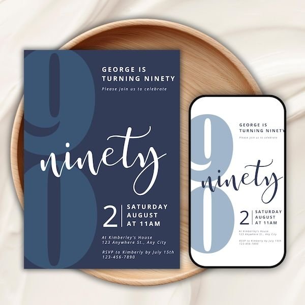 Corporate Greeting Card