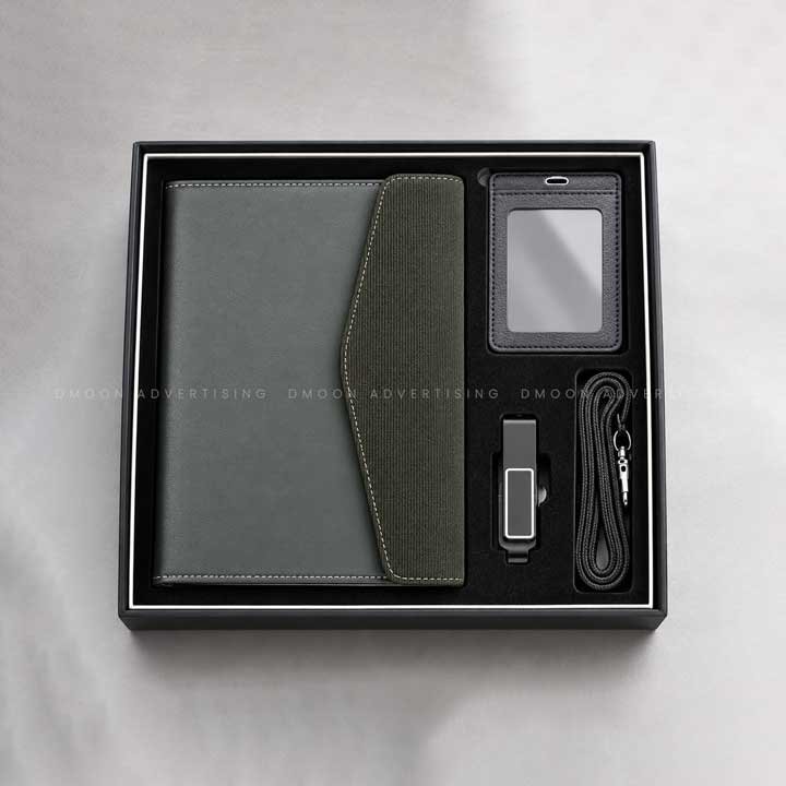 Executive Gift Set