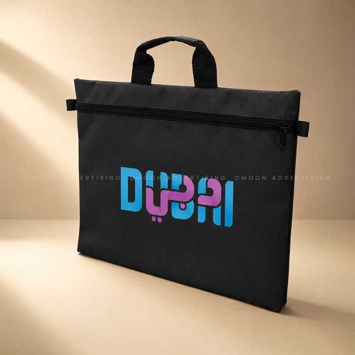 Document Bags